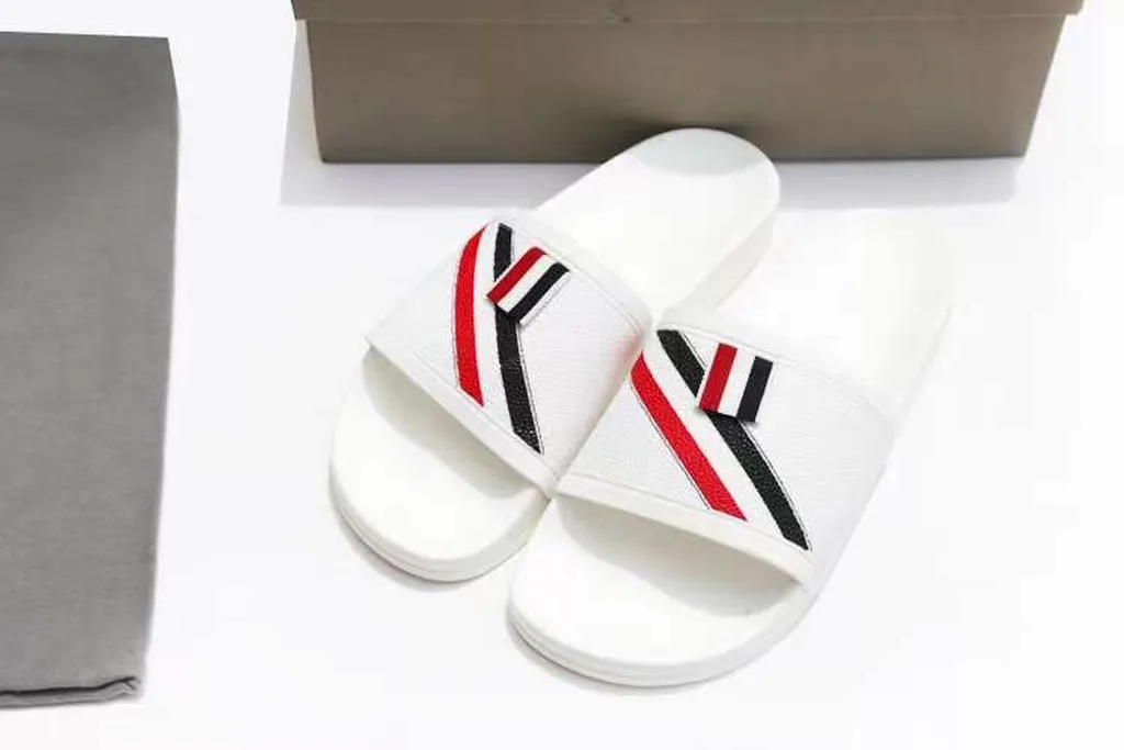 Thom Browne Shoe 